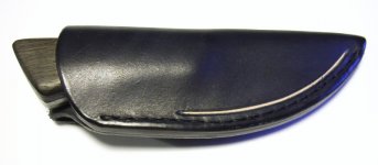 MooreichenZwerg in Lederhose.jpg