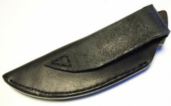 MooreichenZwerg in Lederhose back.jpg