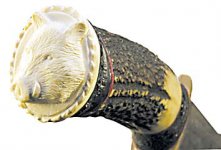 Hirschfänger Detail.jpg