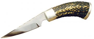 D2 Silber Hirschhorn frei.jpg