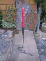 182-8258_schnittG.JPG