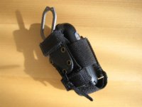 HAK Claw 1, klein.JPG