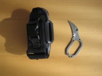 HAK Claw 2, klein.JPG