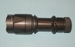 AlephCR2Body02.jpg