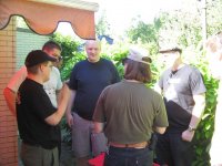 IMG_0679.jpg