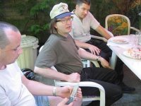 IMG_0692.jpg