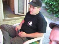 IMG_0693.jpg