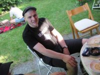 IMG_0697.jpg
