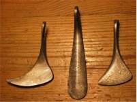 messer0010.mix emil.mixmf.jpg