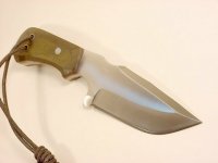Bounty Hunter12.JPG