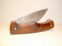 GrößenänderungWieder-Belichtung von CIMG0320.JPG