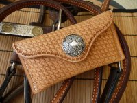 Leather Basket.jpg Leather Basket.jpg