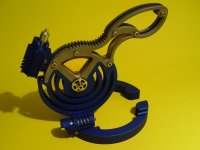 DSC09287.jpg