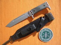 #Tac-11Johanning.jpg