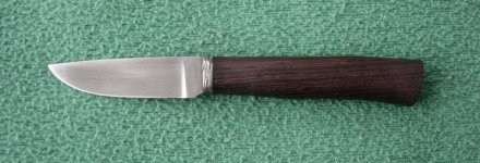 Ansicht_Wenge1_Web.jpg