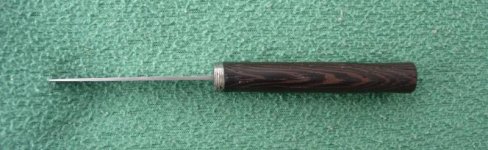 Ansicht_oben_Wenge_Web.jpg