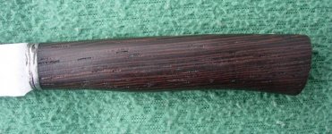 Detail_Griff_Wenge2_Web.jpg