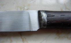 Detail_Griff_Wenge3_Web.jpg