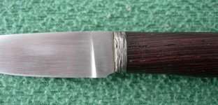 Detail_Griff_Wenge_Web.jpg