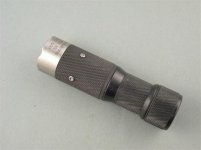 DSCN0241 (Medium).JPG