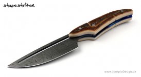 SHA3-039-03.jpg