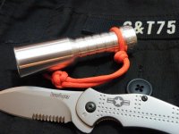 Taschenlampen 003.jpg