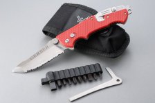 Gerber_DSC_9170.JPG
