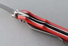 Gerber_DSC_9180.JPG