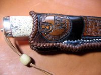Jagdmesser CPM 420 V 4.jpg