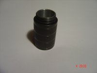 DSC05812.JPG