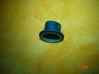 DSC05820.JPG