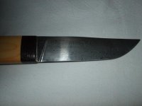 DSCF1852.geaendert.jpg