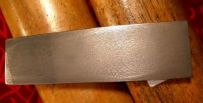 x-ätzung (8).jpg