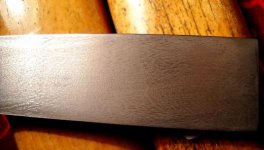 x-ätzung (9).jpg