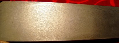 x-ätzung (13).JPG