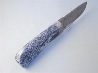 kudu5.JPG