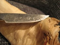 IMG_5268.JPG