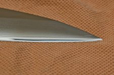 comp_DSC_1071_bearbeitet-1.jpg