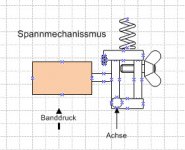Spannmech.jpg
