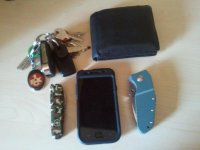 2011-02-19 13.43.05.jpg
