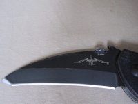 IMG_0722.JPG
