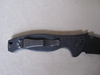 IMG_0724.JPG