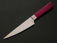 DSCN1122.jpg