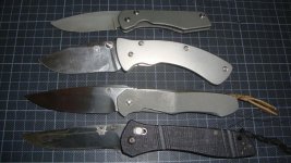 messer1.jpg