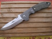 CIMG7423.jpg