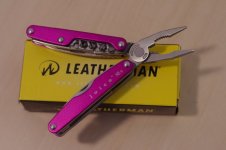 Leatherman_1.jpg