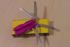 Leatherman_2.jpg