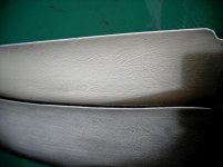 xneu1 (10).jpg