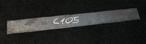 C105x.jpg