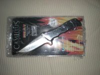 DSCN3827.jpg